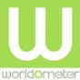 Wolrdometer