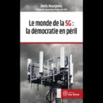 5G et Démocratie