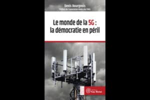 5G et Démocratie