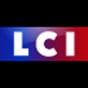 LCI