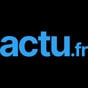 Actu