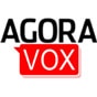 Agora Vox