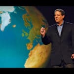 Al Gore vérité qui dérange inexactitudes