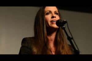 Alanis Morissette industrie musicale pédophiles