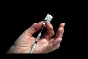 Arizone plainte vaccination obligatoire