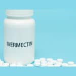 Australie interdit Ivermectine