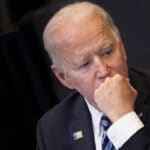 Biden vaccination obligatoire