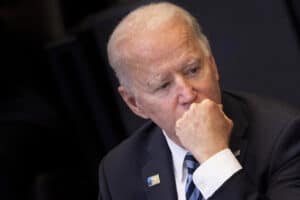 Biden vaccination obligatoire