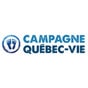 Campagne Québec Vie
