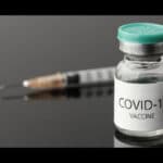 Certitudes et incertitudes covid et vaccin luc montagnier