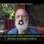 Covid directeur pompe funebre témoignage