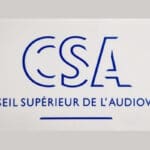 CSA manipule election presidentielle