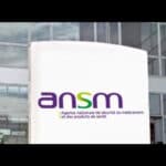 Démission cspp ansm témoignage