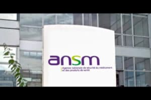 Démission cspp ansm témoignage