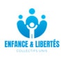 Enfance & Libertés