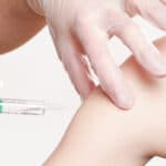 Fin vaccination obligatoire