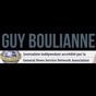 Guy Boulianne