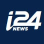 i24news