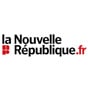 La Nouvelle République