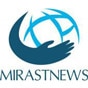 Mirastnews