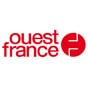 Ouest France