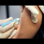 Pfizer vaccin ARNm grippe