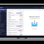 ProtonMail trahi utilisateurs IP militants