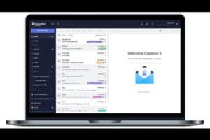 ProtonMail trahi utilisateurs IP militants