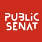 Public Sénat