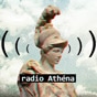 Radio Athéna