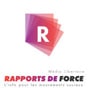 Rapports de Force