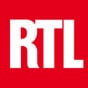 RTL