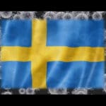 Suède loi indémnisation vaccinés covid