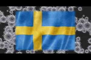 Suède loi indémnisation vaccinés covid