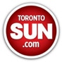 Toronto Sun