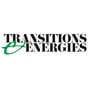 Transitions Énergies
