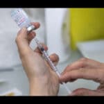 Vaccination obligatoire Sénat PS