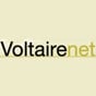 Voltairenet