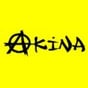 Akina - le front médiatique