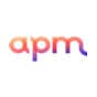 apm