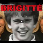 Brigitte Macron