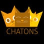 Chatons