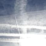 Chemtrails géo-ingénieurie marvin herndon