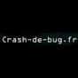 Crash de Bug