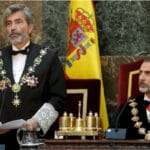 Espagne rembourse amende covid