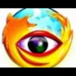 Firefox vide privée