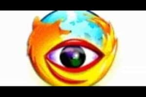 Firefox vide privée