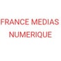 France Médias Numérique