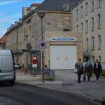 Hopital Langres Urgens opérationnelles