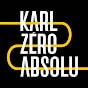 Karl Zéro Absolu